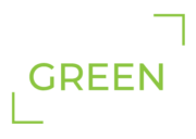 J Green Plastering, Bristol